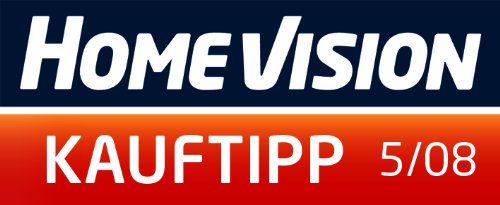 Denon DL 103 R Moving Coil Cartridge