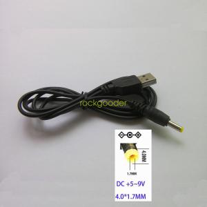 USB Power Cable for Pioneer DJ DDJ SEP