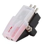 Dual Channel Record Player Needle Stylus