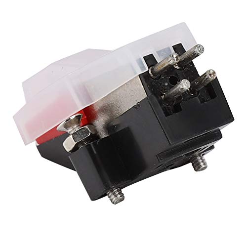 Dual Channel Record Player Needle Stylus