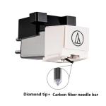 AT3600L Magnetic Cartridge for Vinyl Turntables