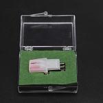 Dual Channel Record Player Needle Stylus