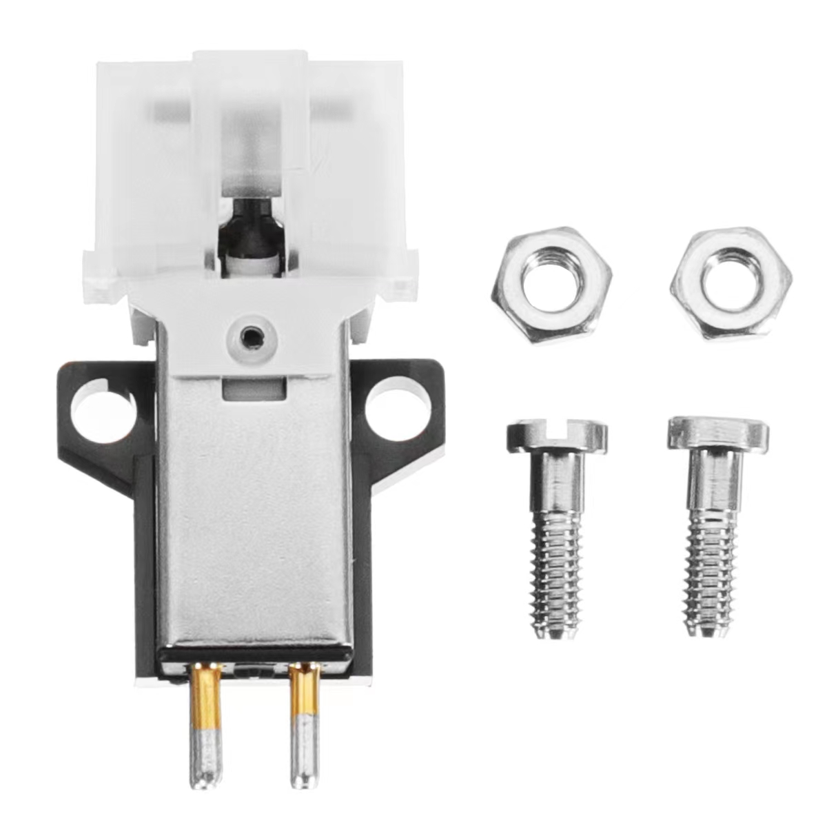 AT3600L Cartridge Needle for Vinyl Turntables