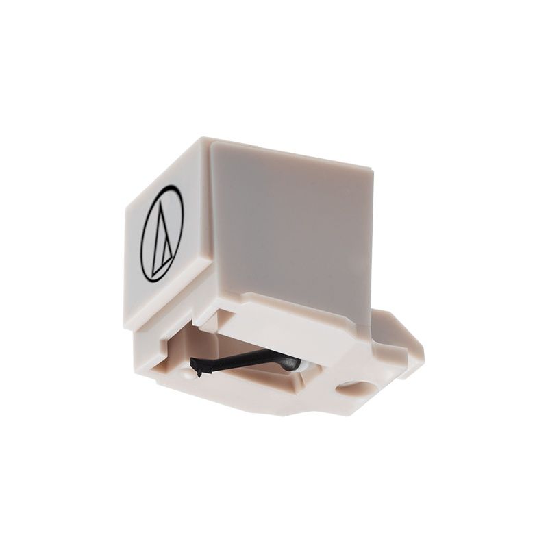 AT3600L Magnetic Cartridge for Vinyl Turntables