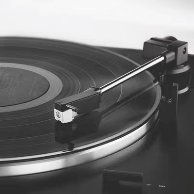 AT3600L Cartridge Needle for Vinyl Turntables