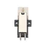 13mm Magnet Cartridge Phonograph Needle for Vinyl Turntable