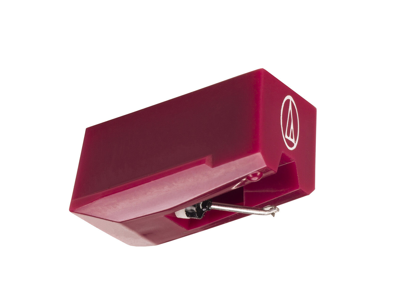 Audio Technica