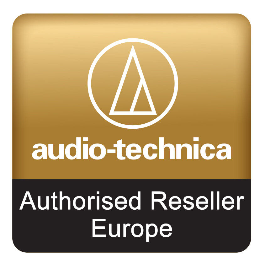 ATN95EX Replacement Stylus for LP5 Turntable