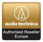 ATN95EX Replacement Stylus for LP5 Turntable