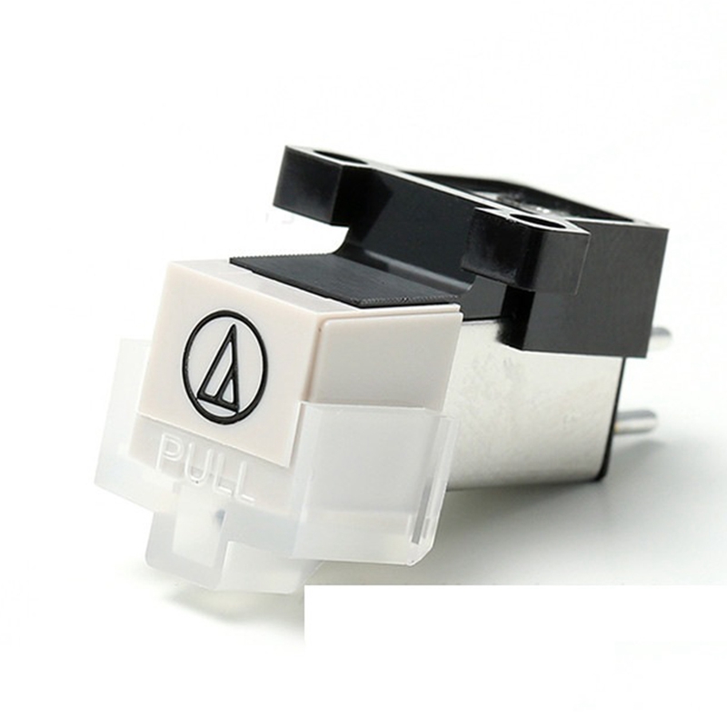 AT3600L Magnetic Cartridge for Turntable Vinyl Playback