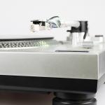 AT3600L Magnetic Cartridge for Turntable Vinyl Playback