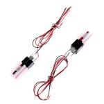 Diamond Stylus Cartridge for Vinyl Record Player Accessories