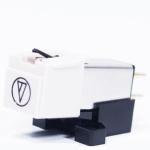 AT3600L Magnetic Cartridge for Turntable Vinyl Playback