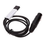 DMX Interface Adapter Cable for Stage Lighting