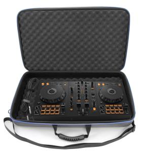 DJ Controller Carry Case for Pioneer FLX4