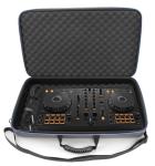 DJ Controller Carry Case for Pioneer FLX4