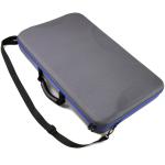 DJ Controller Carry Case for Pioneer FLX4