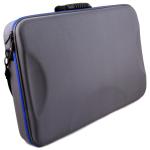 DJ Controller Carry Case for Pioneer FLX4