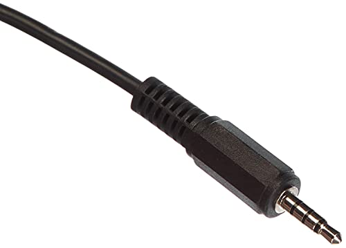 Elgato Chat Link - Party Chat Adapter for Xbox One and PlayStation 4