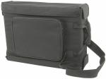 Chord 2U DJ Rack Case Bag