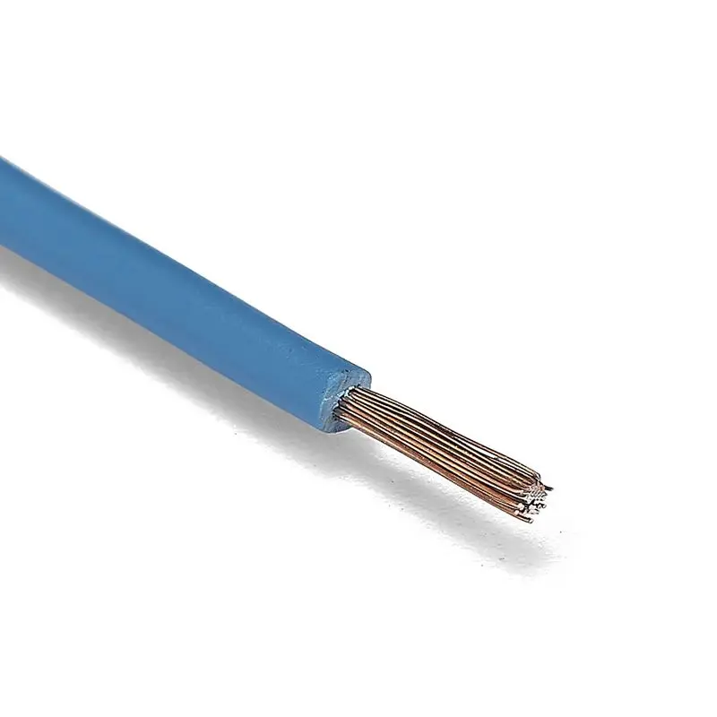 EU Power Cord IEC C13 Extension Cable for DJ Studio Lights