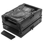 Odyssey Industrial Board DJ Case for 12" Players