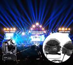 0.5M SinLoon DMX Stage Light Cable