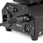 0.5M SinLoon DMX Stage Light Cable