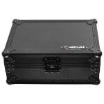 Odyssey Industrial Board DJ Case for 12" Players