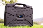 DJ Mixer Case for Akai Controllers and More