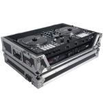 ProX Flight Case with Rack for RANE ONE Controller
