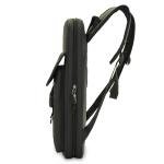 Waterproof Drumstick Bag for DJs