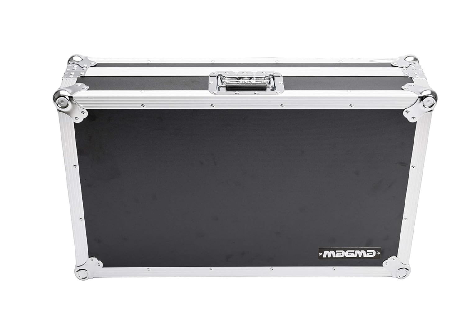 Magma Cases