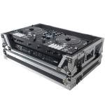 ProX Flight Case with Rack for RANE ONE Controller