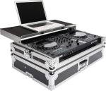 Magma Cases DJ-Controller Workstation DDJ-FLX6