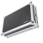 Magma Cases DJ-Controller Workstation DDJ-FLX6