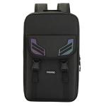 Waterproof Drumstick Bag for DJs