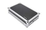 Magma Cases DJ-Controller Workstation DDJ-FLX6