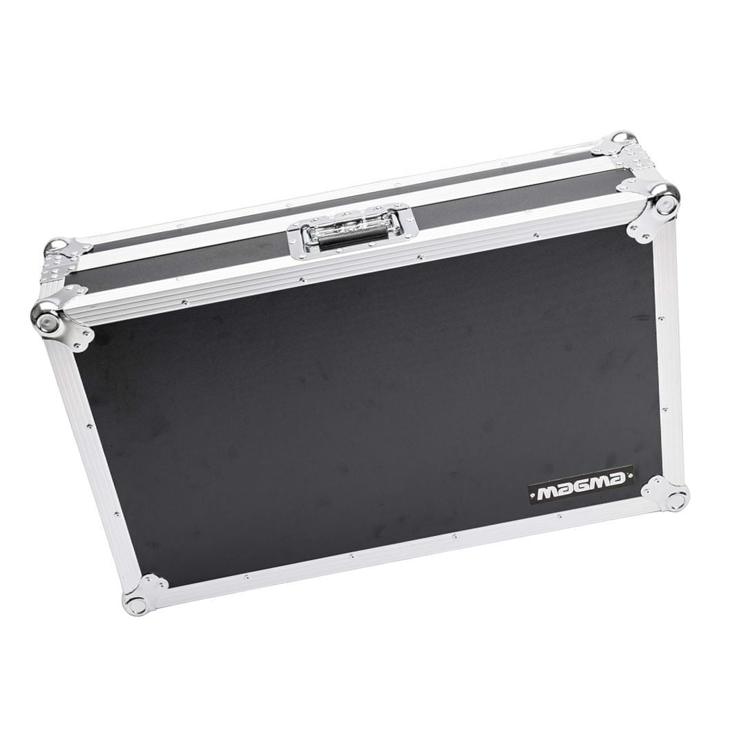 Magma Cases DJ-Controller Workstation DDJ-FLX6