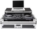 Magma Cases DJ-Controller Workstation DDJ-FLX6