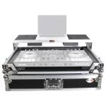 ProX XS-UXXLT Flight Case for DJ Controllers