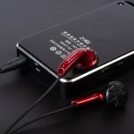 KBEAR Stellar HIFI Earphones with Dynamic Bass