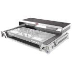 ProX XS-UXXLT Flight Case for DJ Controllers