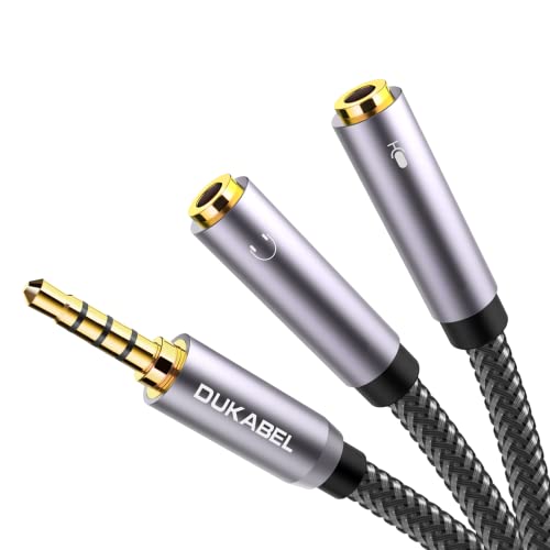 Dukabel