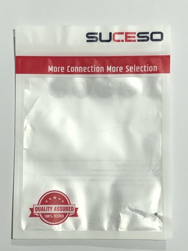 3.5mm Audio Y Splitter for DJs