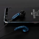 KBEAR Stellar HIFI Earphones with Dynamic Bass