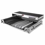 ProX XS-UXXLT Flight Case for DJ Controllers