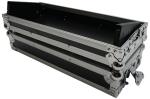 Custom Flight Case for American DJ DMX 384