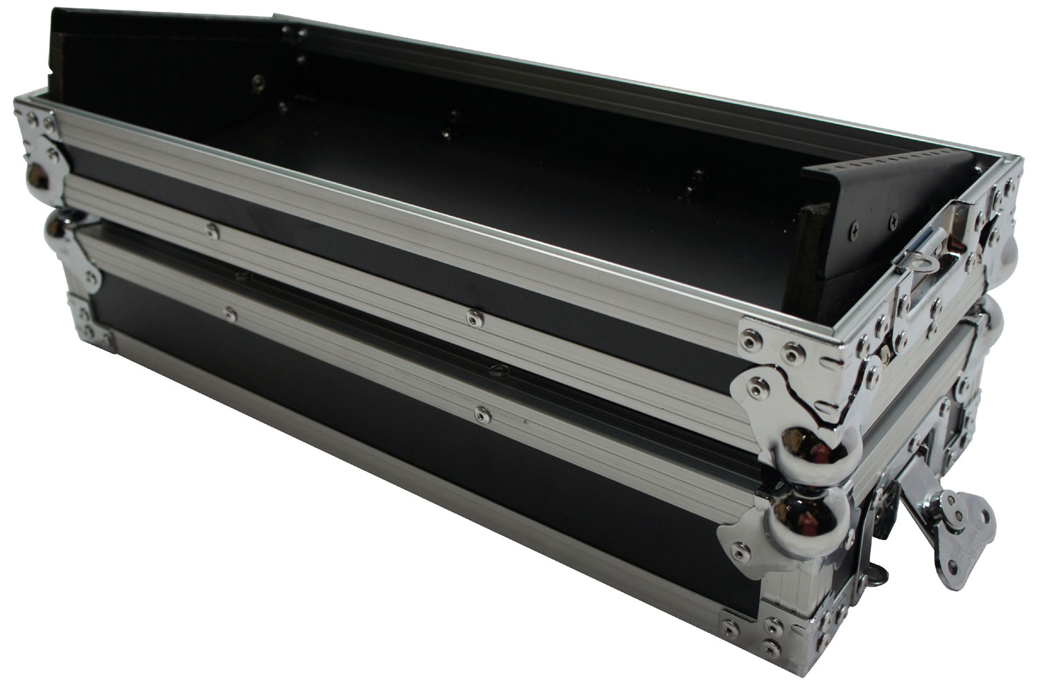 Custom Flight Case for American DJ DMX 384