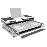ProX XS-UXXLT Flight Case for DJ Controllers
